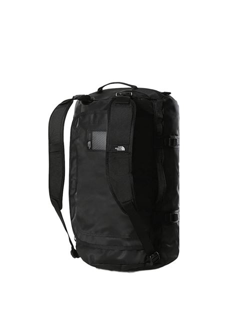  THE NORTH FACE | NF0A52ST53R1